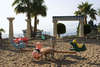 Iberostar Regency Beach Hotel 
